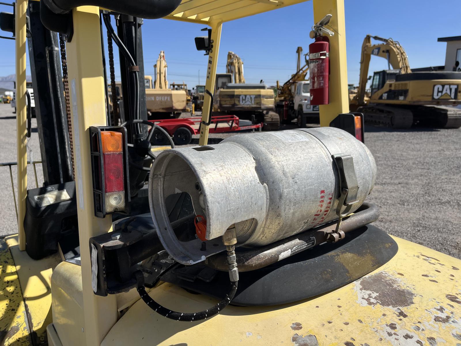 ./imagenes/INVOICE/2019/17407/HYSTER-H80XM (16).JPG